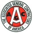 Associated General Contractors of America