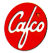 cafco