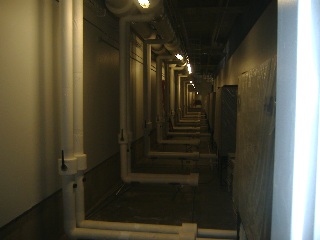 Data Center2 - Before
