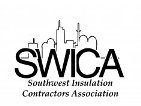 Southwest Insulation Contractors Association