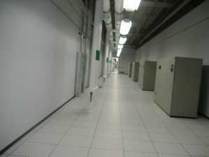 data center2-after