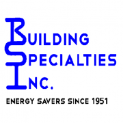 (c) Buildingspecialties.com